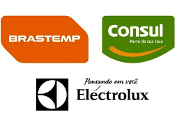Vicentec Máquinas de Lavar